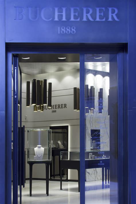 juwelier stmoritz